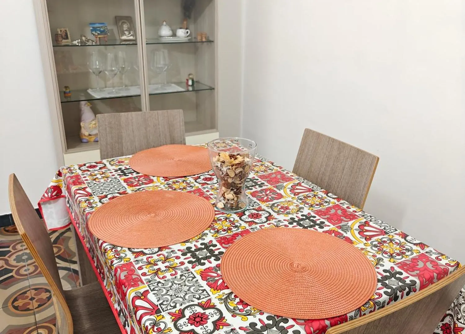 Giulio'S Apartment Catania
