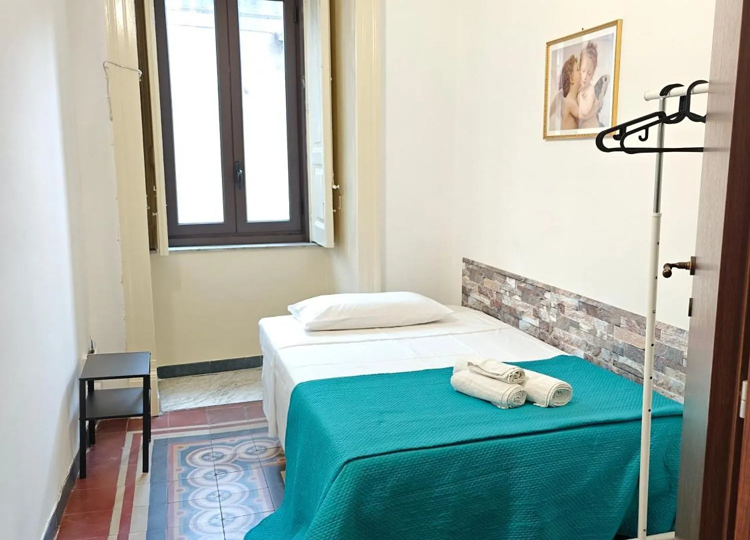 Giulio'S Apartment Catania