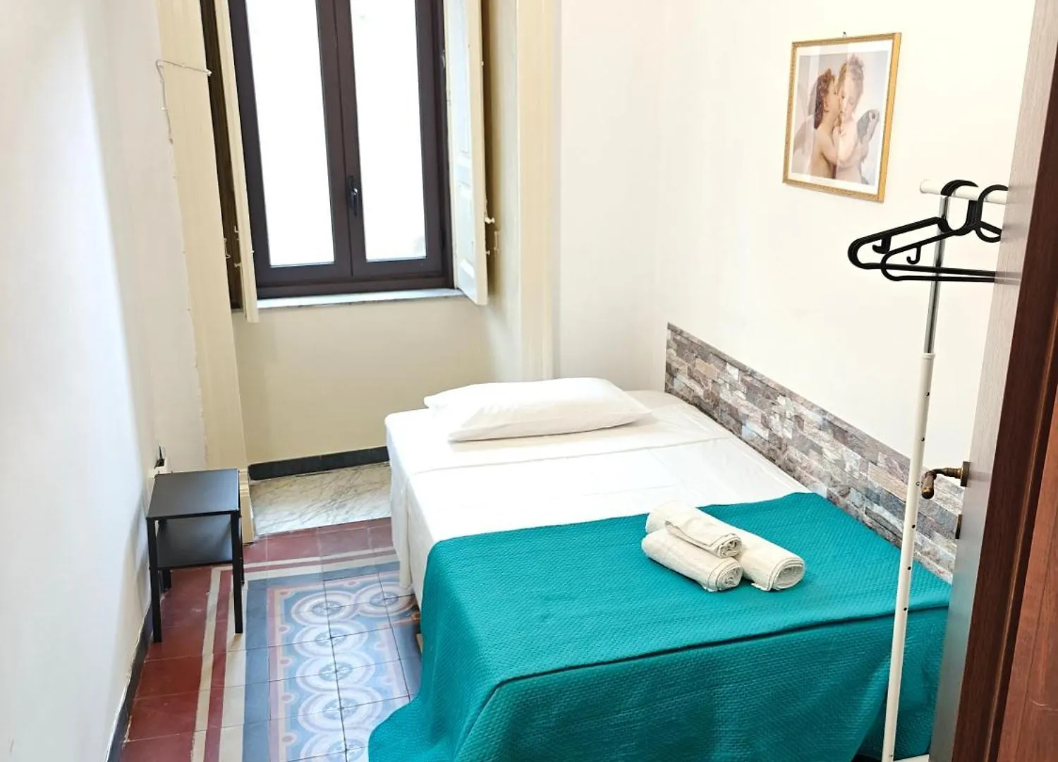 Giulio'S Apartment Catania Italy