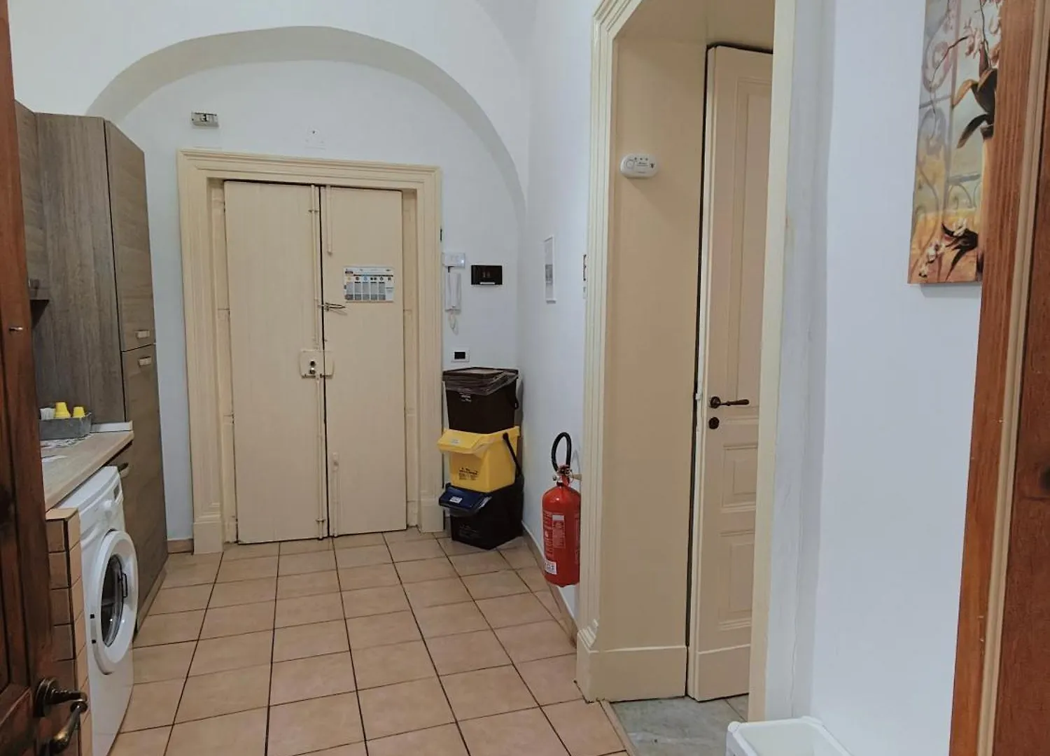 Giulio'S Apartment Catania