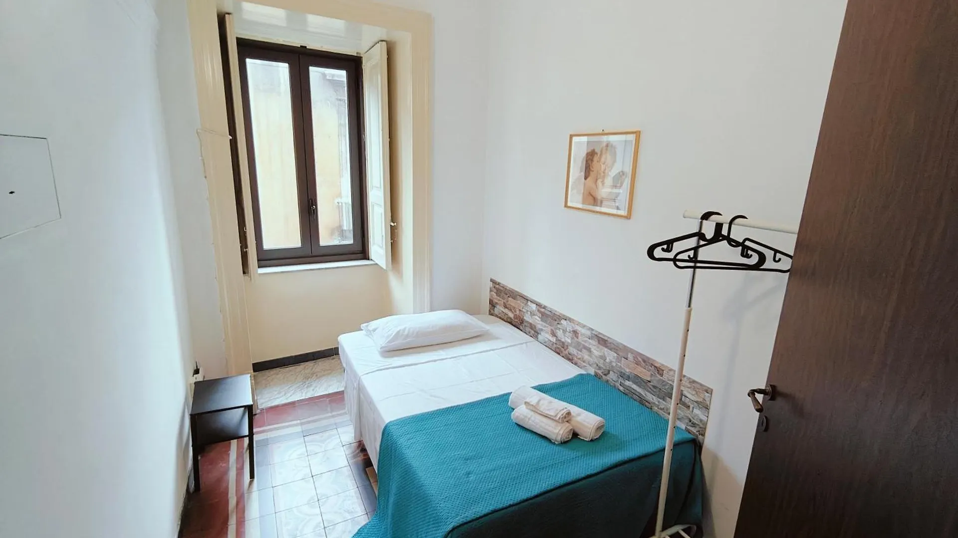 Giulio'S Apartment Catania