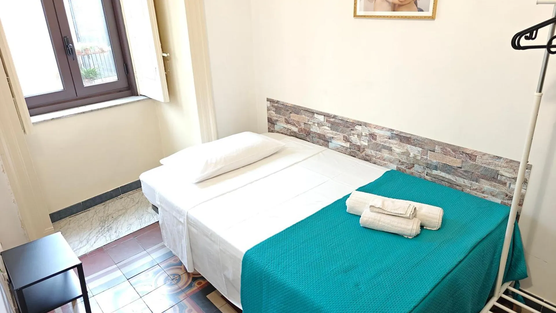 Giulio'S Apartment カターニア 0*,  イタリア