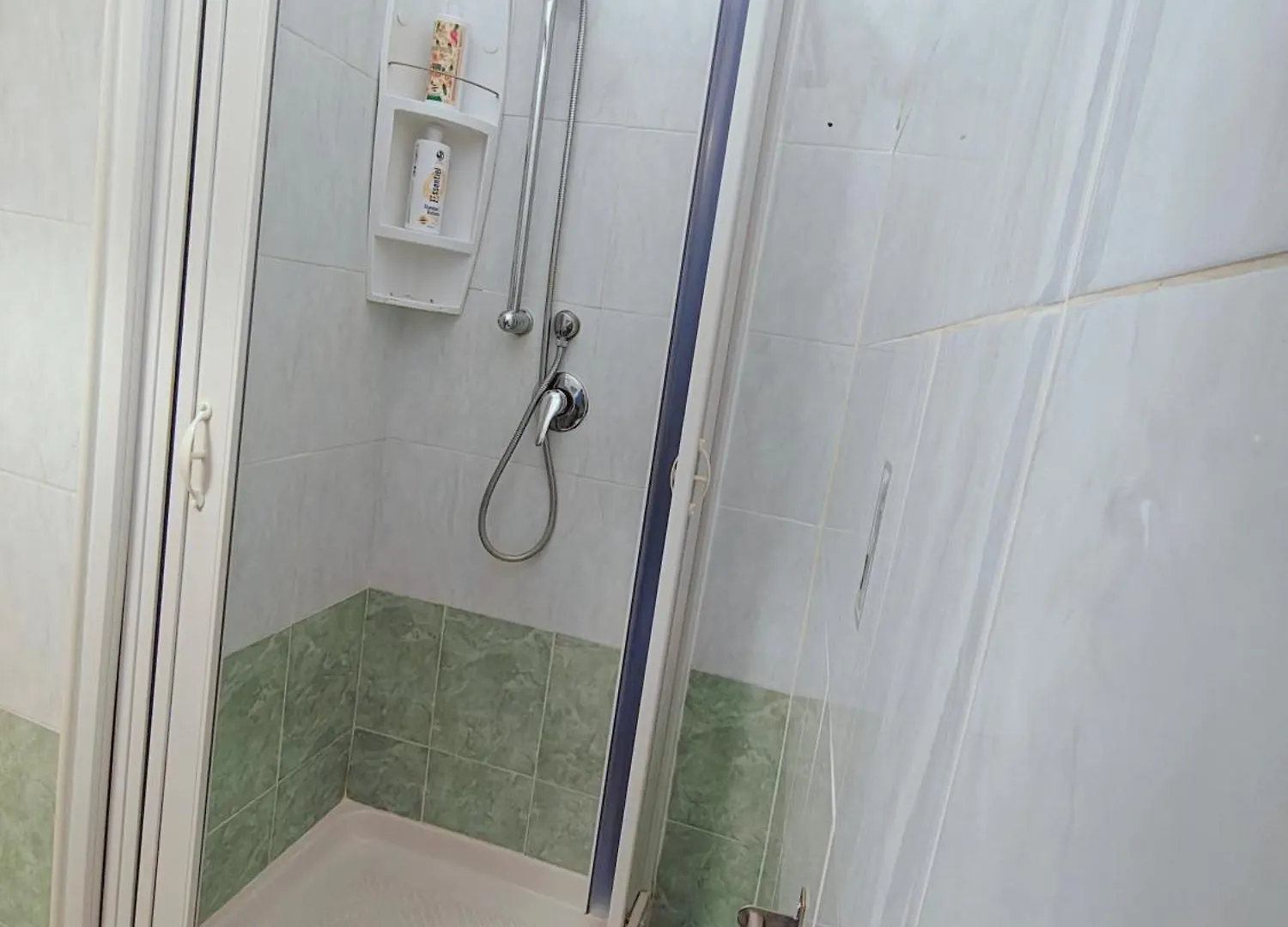 Giulio'S Apartment カターニア 0*,  イタリア